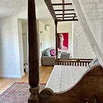 Boutique Art W9 Сasa de vacaciones Olbia