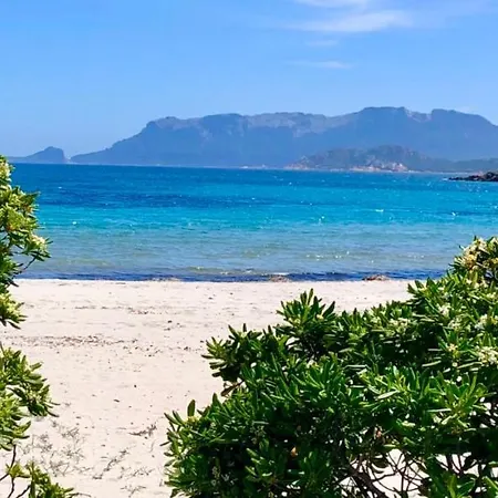 Boutique Art W9 度假居