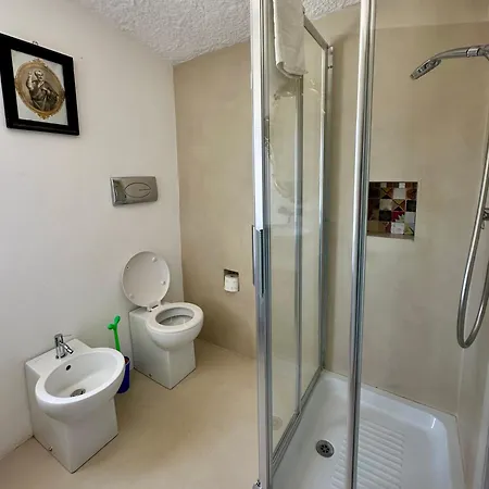 Boutique Art W9 度假居