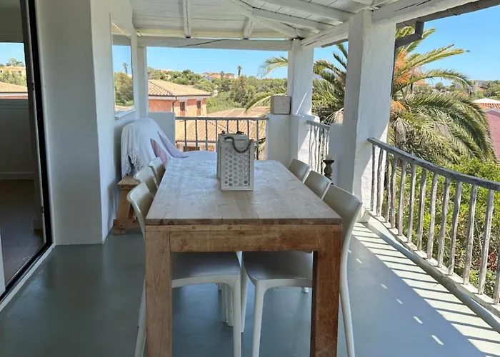 Boutique Art W9 Όλμπια