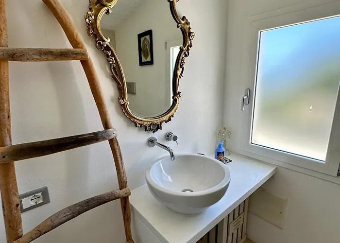 Boutique Art W9 Όλμπια