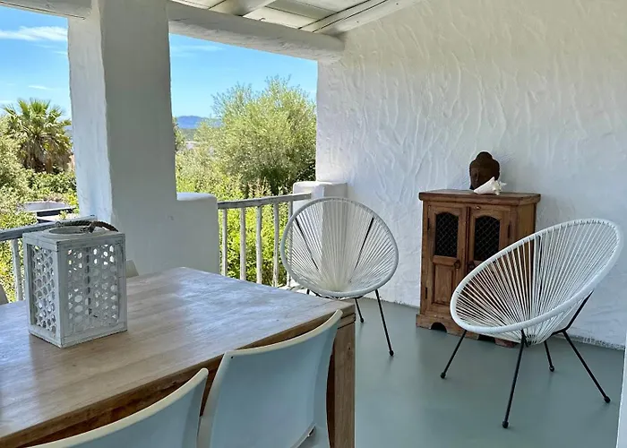 Σπίτι διακοπών Boutique Art W9